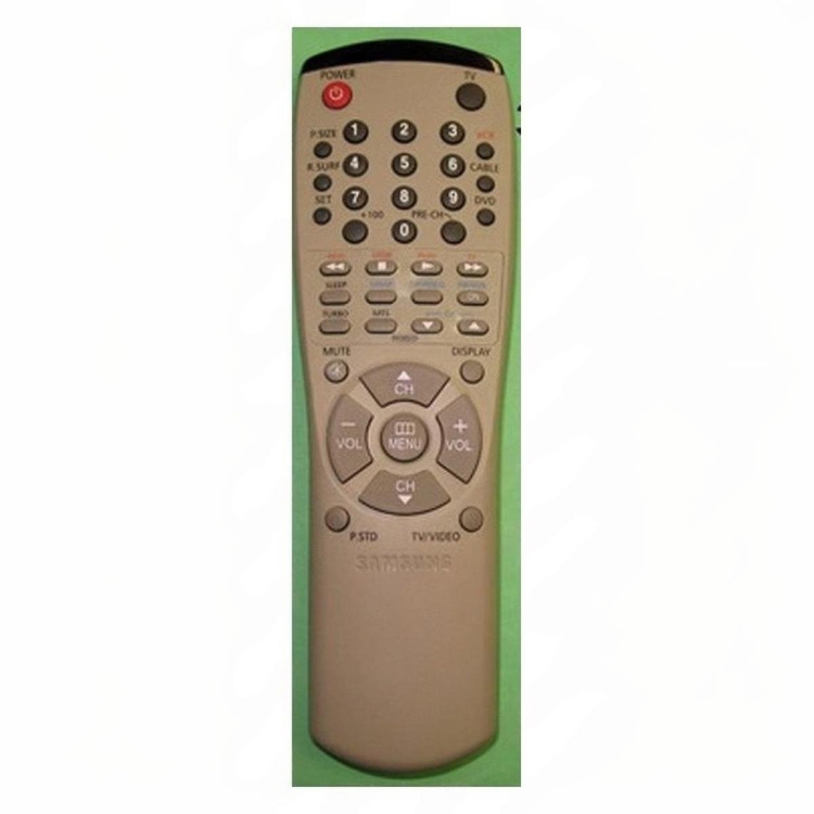 Пульт Samsung AA59-00302D (оригинальный)