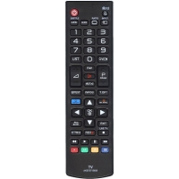 Пульт Huayu для LG AKB73715659