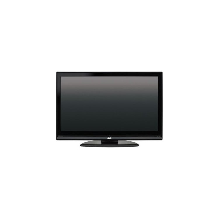 JVC LT-32EX17