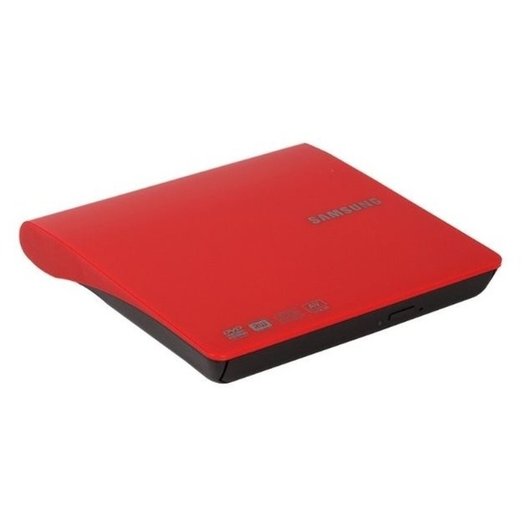 Samsung DVD-HR770