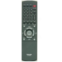 Пульт Toshiba CT-90045