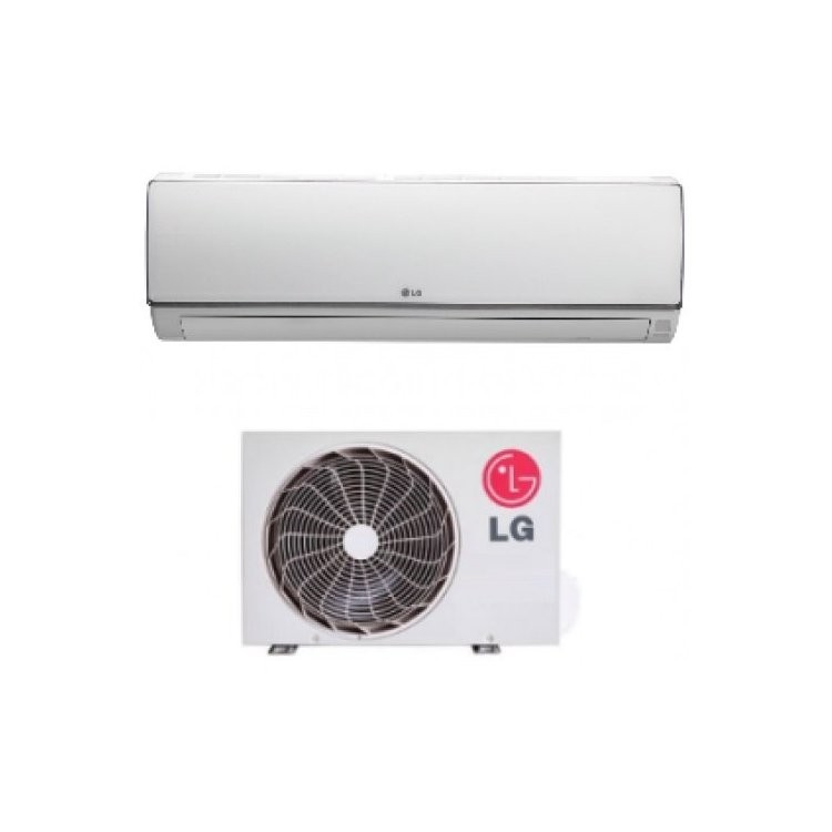 LG S07PK