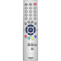 Пульт Toshiba CT-90239
