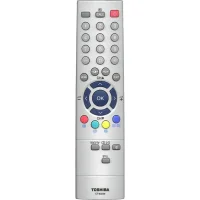 Пульт Toshiba CT-90239 (оригинальный)