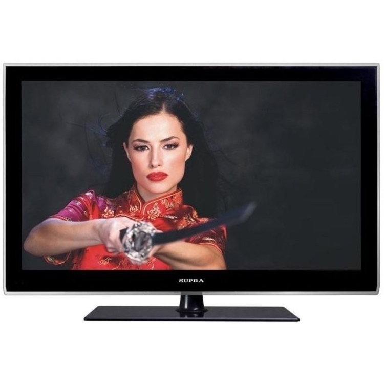 Supra STV-LC22571FL