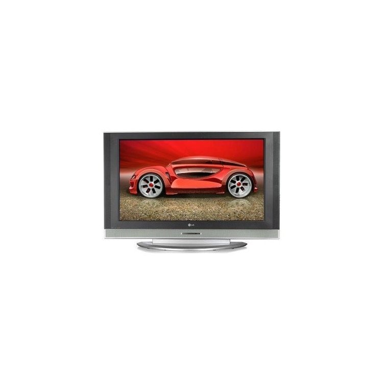 LG 42PC3RV