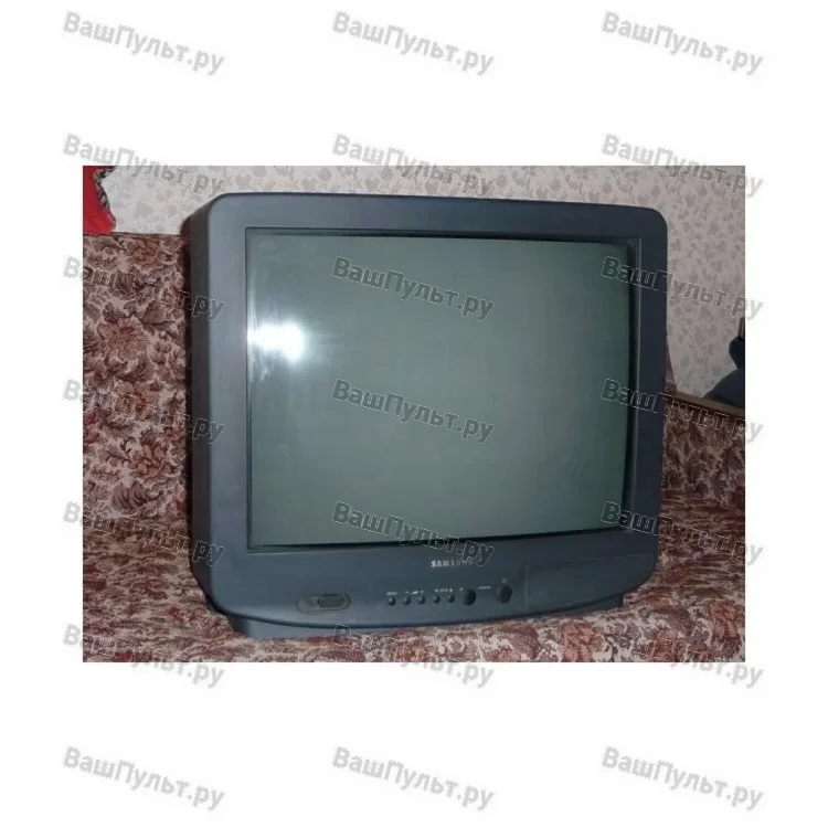 Samsung CK-5373ZR