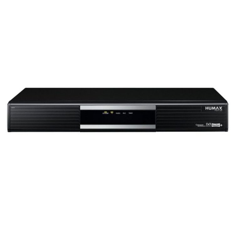 Humax PVR-9150T