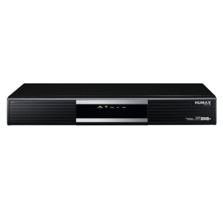 Humax PVR-9150T