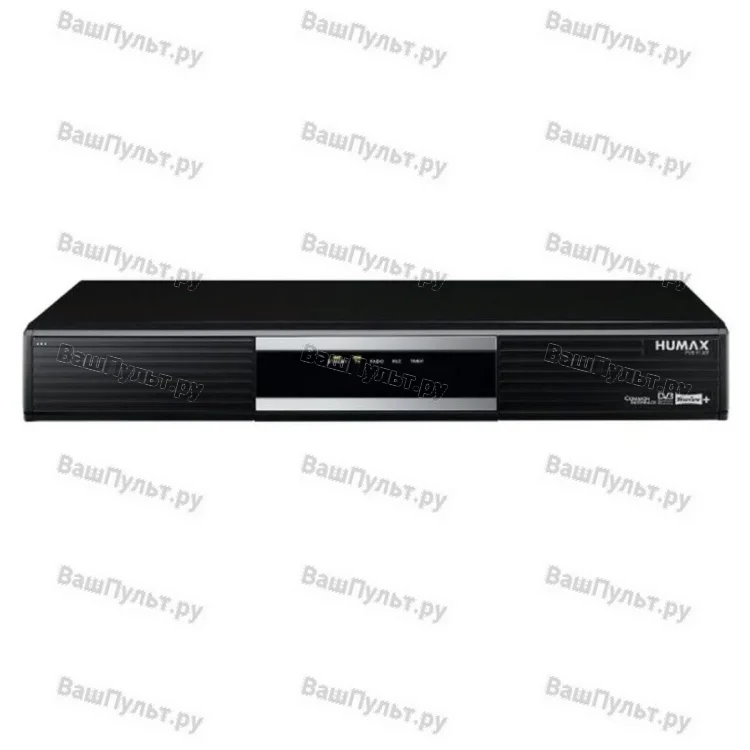 Humax PVR-9150T