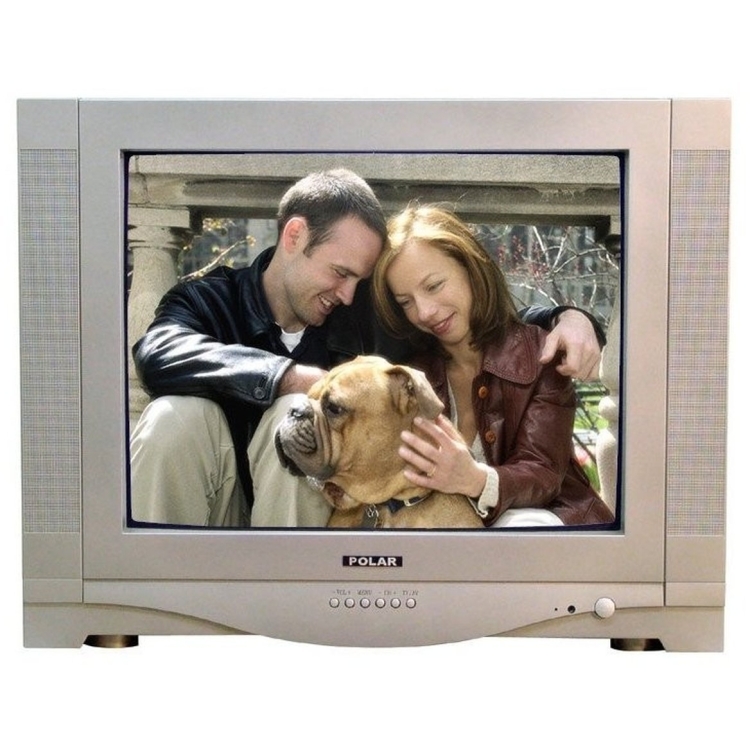 Sony KV-ES34M61