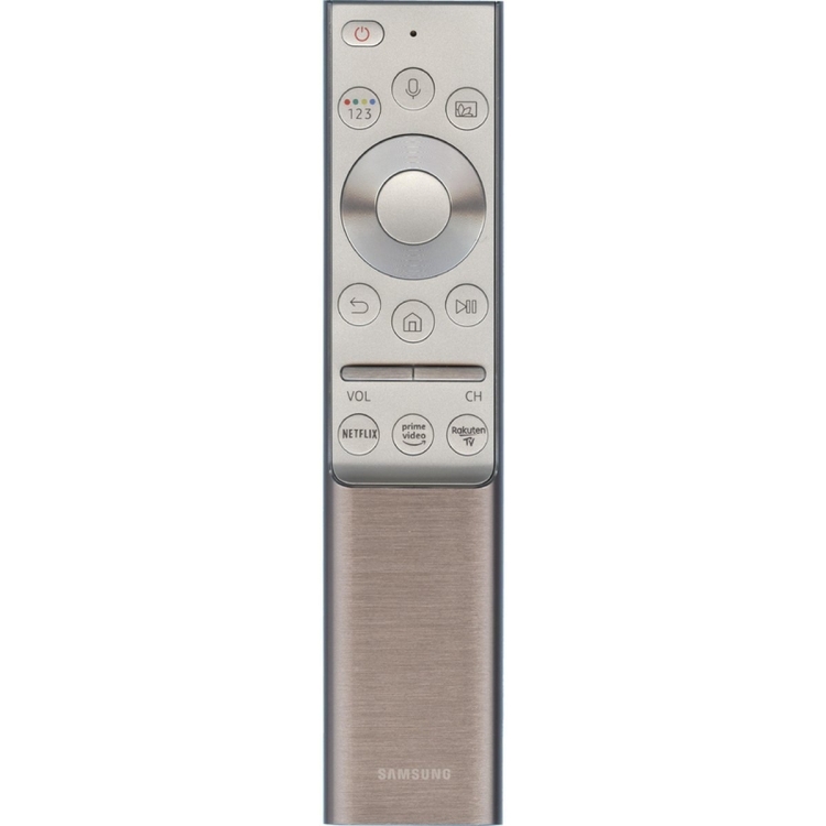 Пульт Samsung BN59-01311B (Smart Touch Control Q)