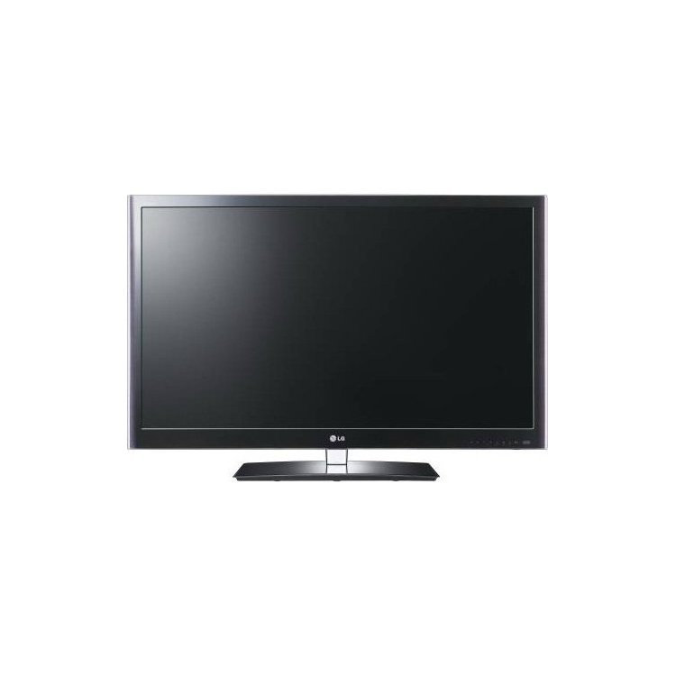 LG 47LW551