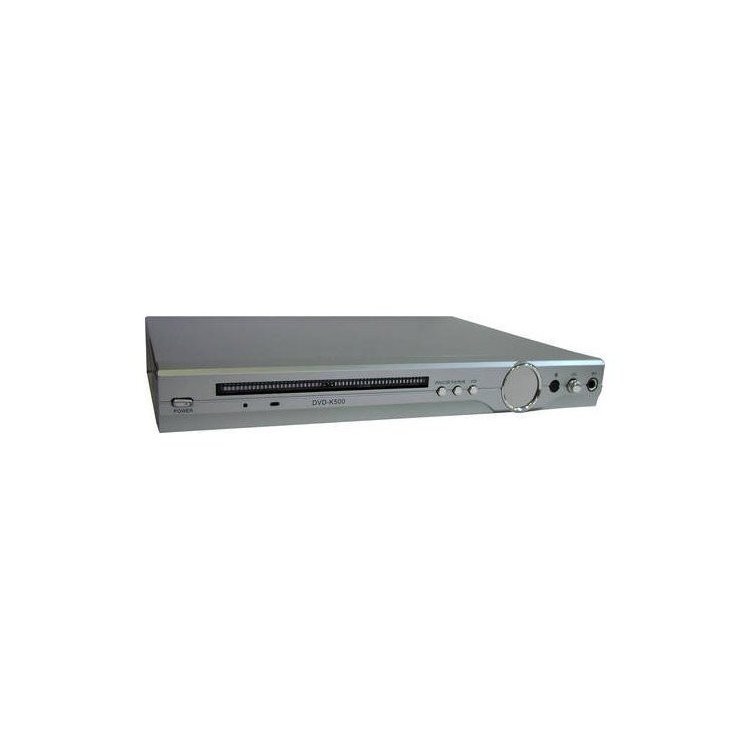 Витязь K500