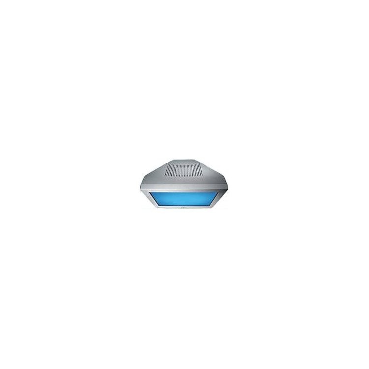 Loewe Aventos 3781 ZW