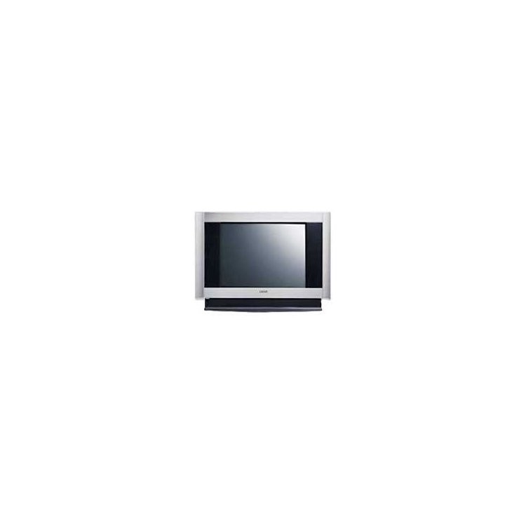 Loewe Vitros 6372 ZP
