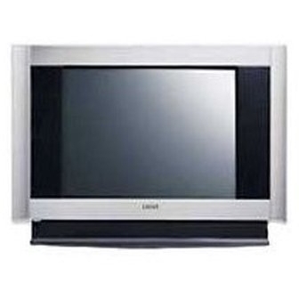 Loewe Vitros 6372 ZP