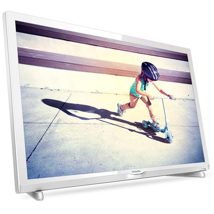 Philips 32PHT4032/60