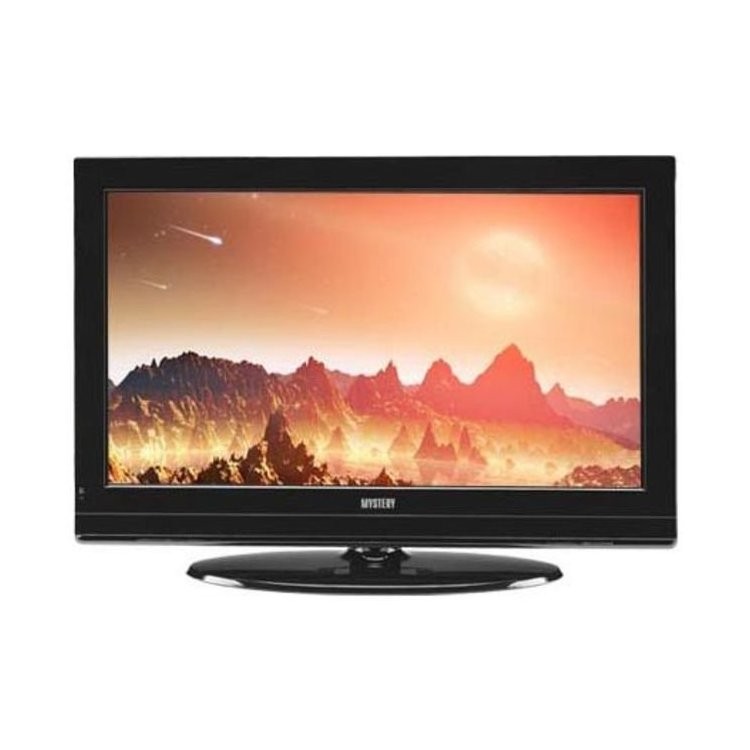 Mystery MTV-3208WH
