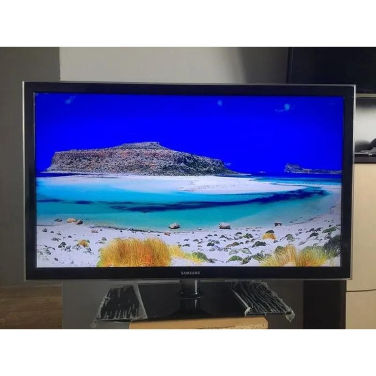 Samsung UE37D5000