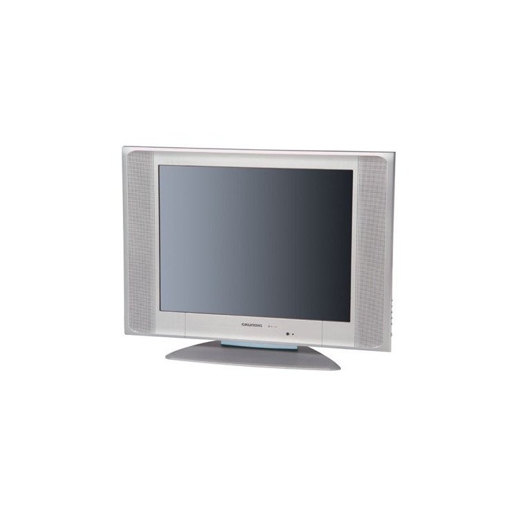 Amira 15LCD-38-6605