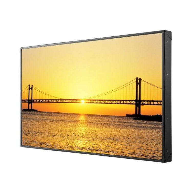 Samsung LH46GWPLBC