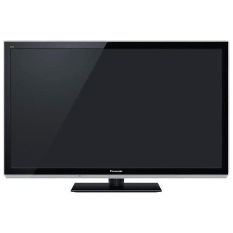 Panasonic TX-PR50UT50