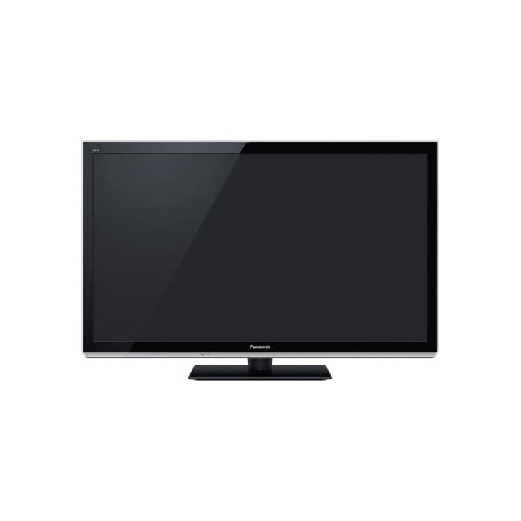 Panasonic TX-PR50UT50