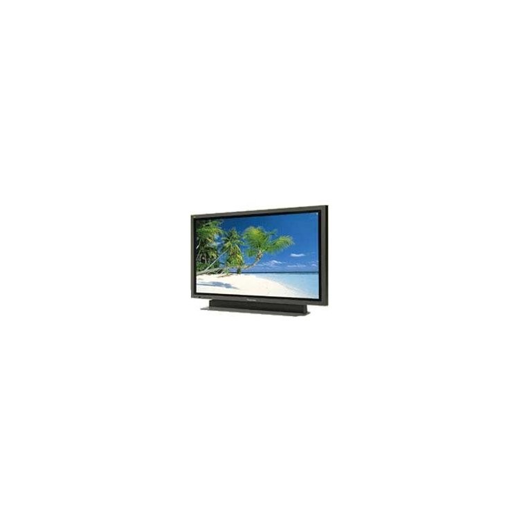 Panasonic TH-42PWD5
