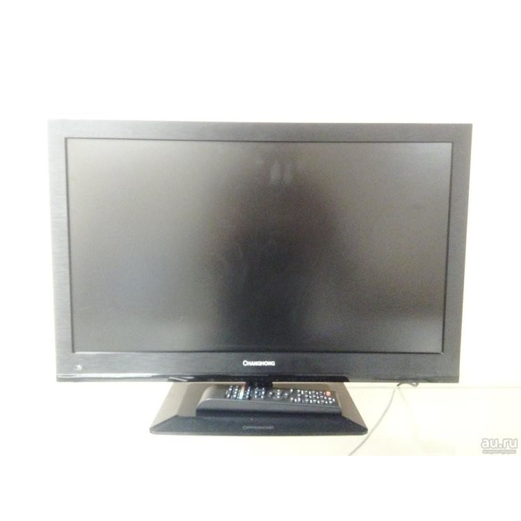 Changhong E24B868AB