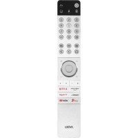 Пульт Loewe SRC-4218 74003A20-1