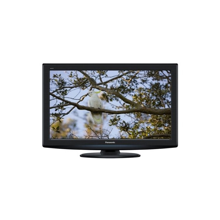 Panasonic TX-LF32S20