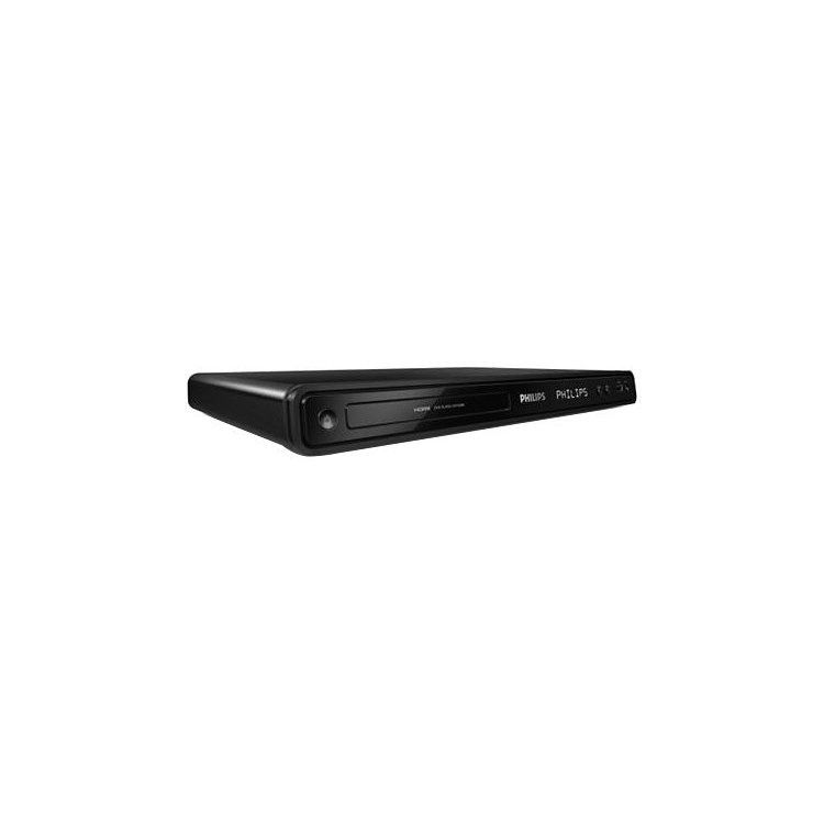Philips DVP3388K