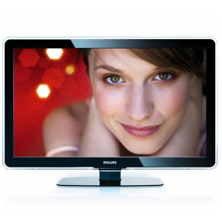 Philips 32PFL5403H/10