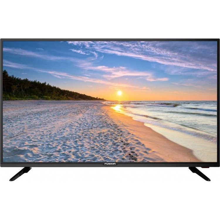 Fusion FLTV-40C110T