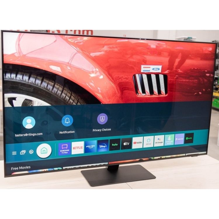 Samsung QN65QN85AAFXZA