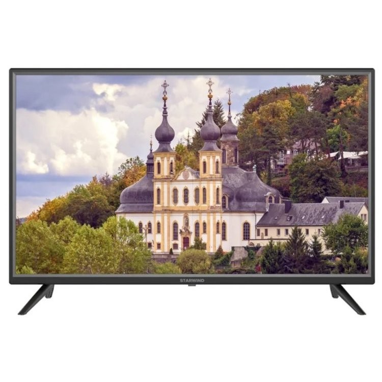 Digma DM-LED32SQ21