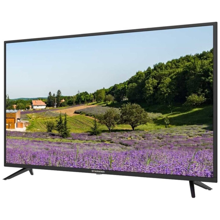 Starwind SW-LED43UA403