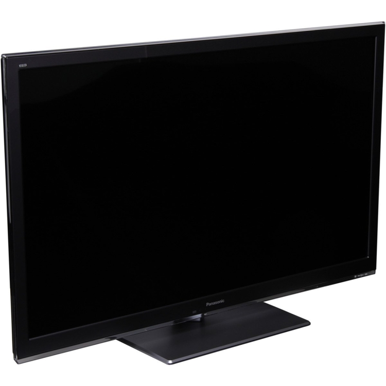 Panasonic TX-32ESR500