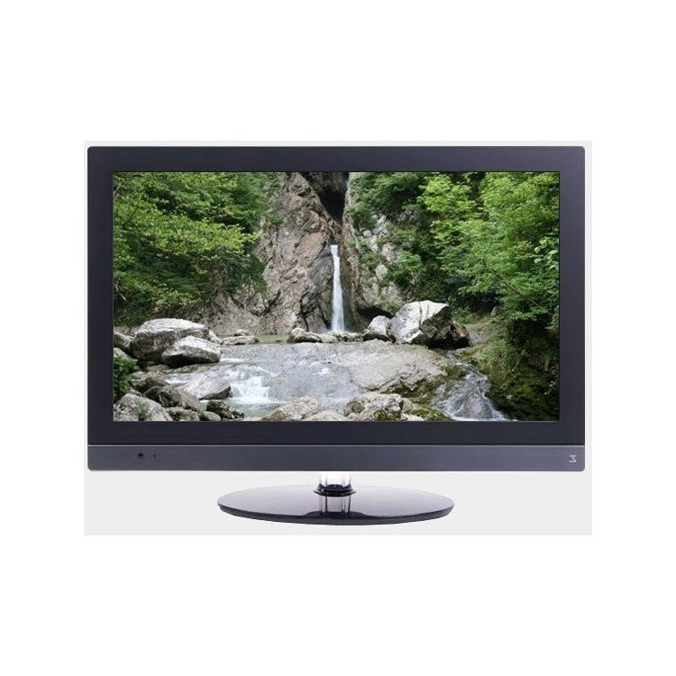 Rubin RB-22SL1UF