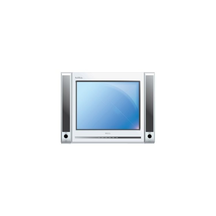 Polar 37CTV3262