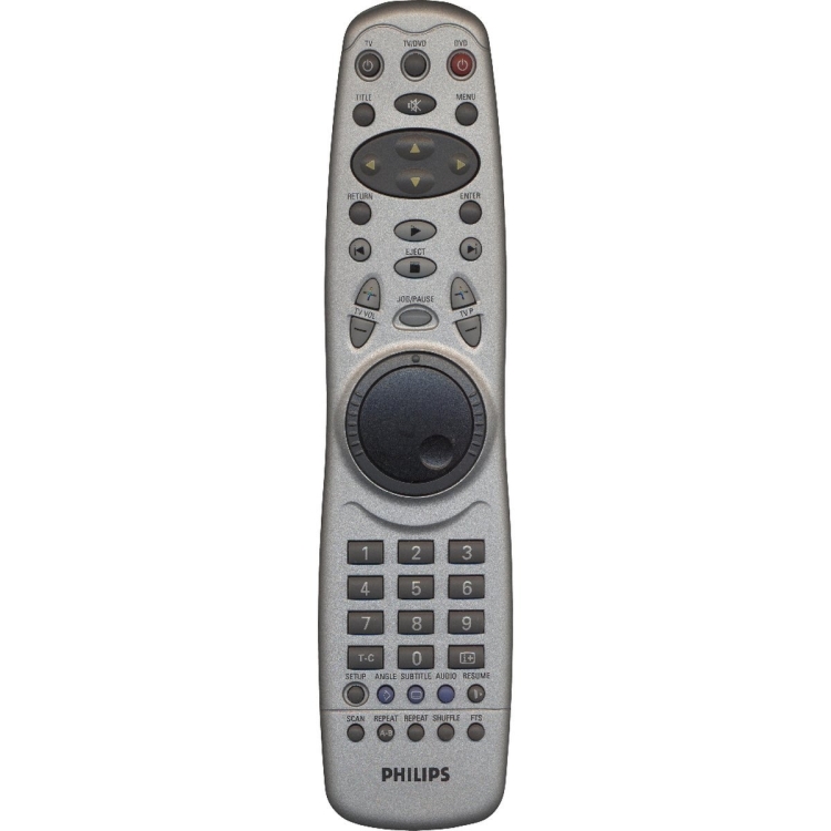 Пульт Philips RC 8404/01