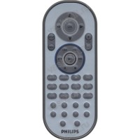Пульт Philips RC1463801