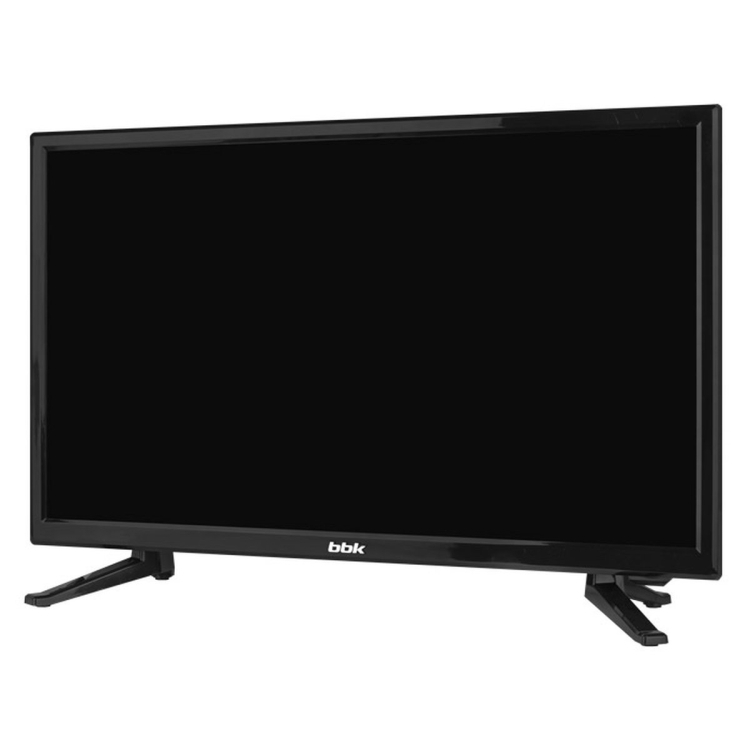 BBK 40LEM-1056/FTS2C