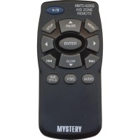 Пульт Mystery MMTD-9200S
