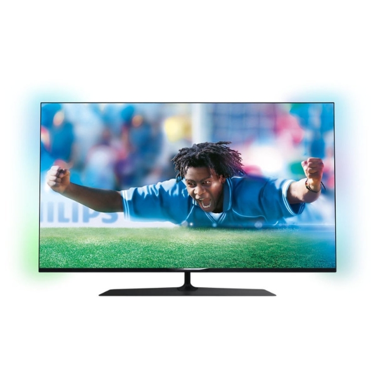Philips 49PUS7809/60