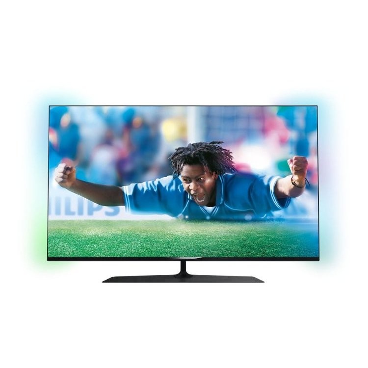 Philips 49PUS7809/60