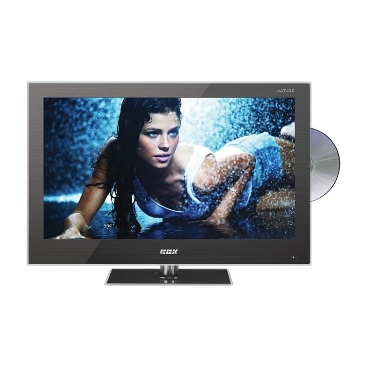 Телевизор ббк. BBK led2275f. BBK led2475fdt. Телевизор BBK led2255fdt 22". Телевизор BBK led2475fdt 24".