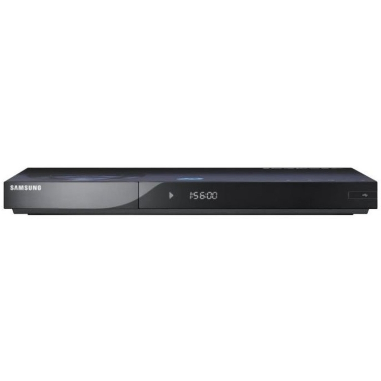 Samsung BD-C6900