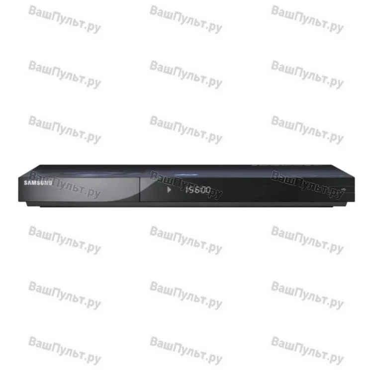 Samsung BD-C6900